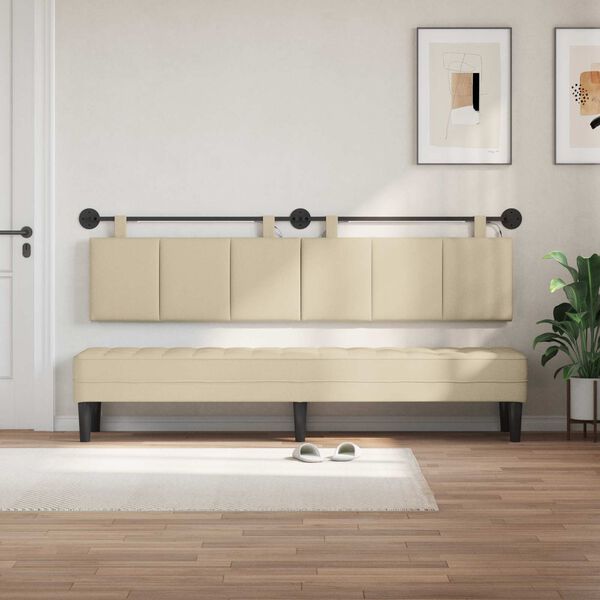 Visualizzazione immagine prodotto 3 di 12