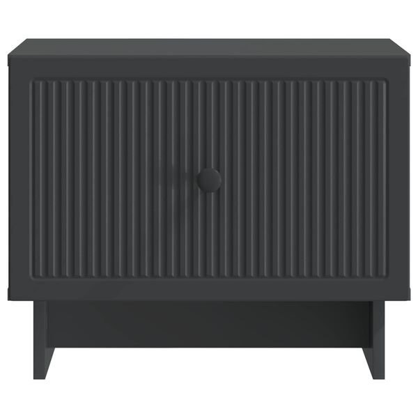 Visualizzazione immagine prodotto 4 di 8