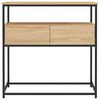Immagine miniatura del prodotto 6 di 12
