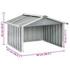Immagine miniatura del prodotto 9 di 9