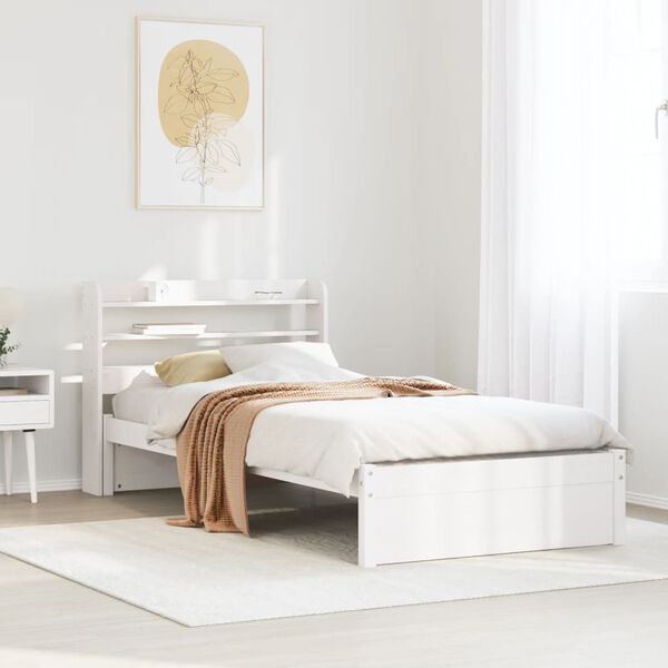 Visualizzazione immagine prodotto 2 di 12