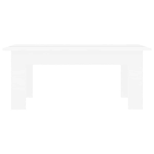 Visualizzazione immagine prodotto 3 di 7