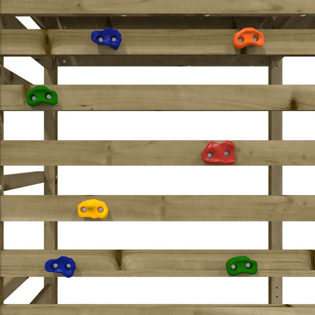 4 di fila giochi da tavolo Set di giochi da tavolo da viaggio per famiglie amici