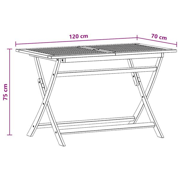 Visualizzazione immagine prodotto 3 di 3