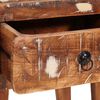 Immagine miniatura del prodotto 10 di 13