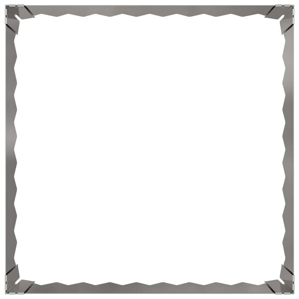 Visualizzazione immagine prodotto 4 di 8