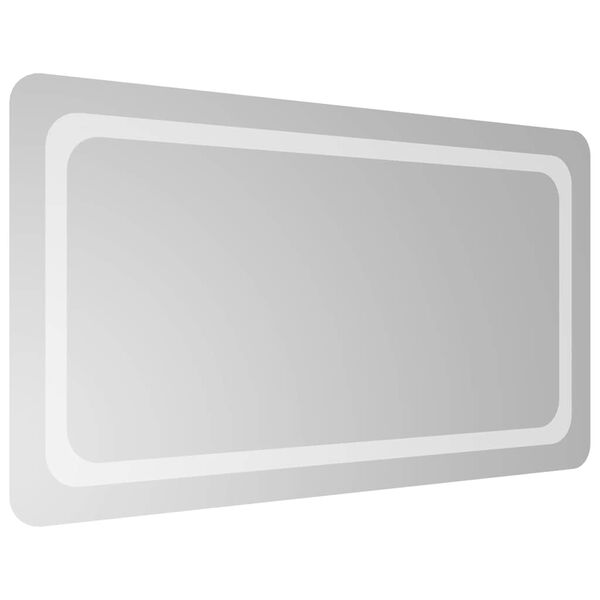 Visualizzazione immagine prodotto 4 di 8