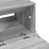 Immagine miniatura del prodotto 8 di 12