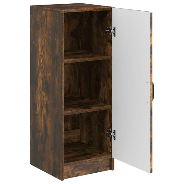 Visualizzazione immagine prodotto 3 di 11