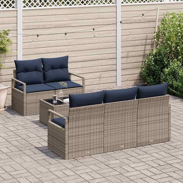 Visualizzazione immagine prodotto 3 di 12