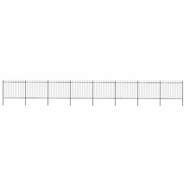 Visualizzazione immagine prodotto 1 di 5