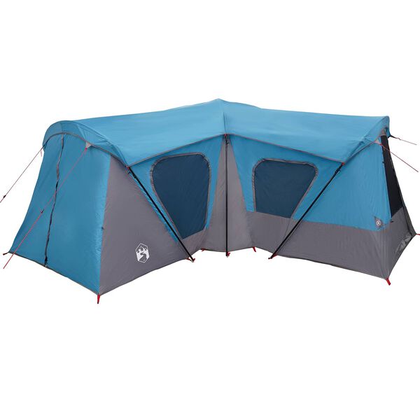 Visualizzazione immagine prodotto 4 di 14