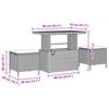 Immagine miniatura del prodotto 13 di 17