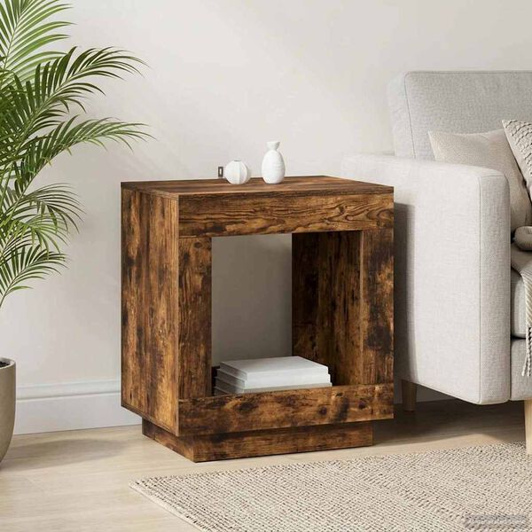 Visualizzazione immagine prodotto 2 di 9