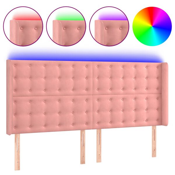 Visualizzazione immagine prodotto 1 di 14
