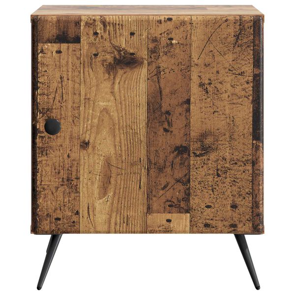 Visualizzazione immagine prodotto 4 di 11