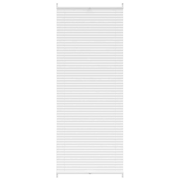 Visualizzazione immagine prodotto 1 di 10