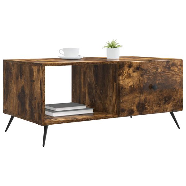 Visualizzazione immagine prodotto 2 di 10