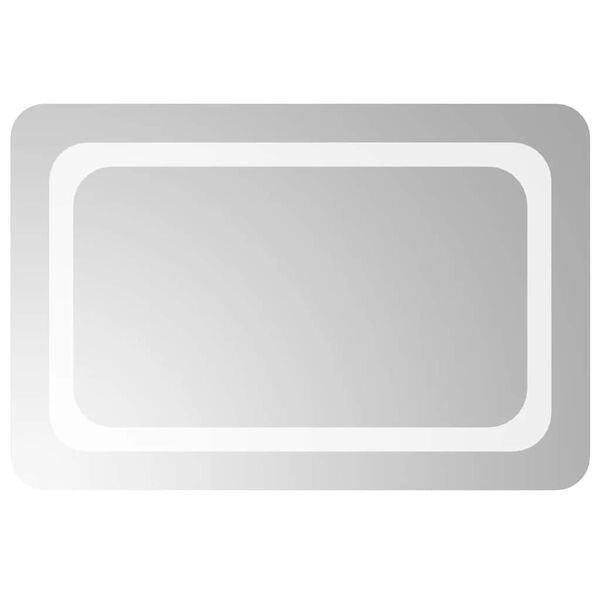 Visualizzazione immagine prodotto 1 di 8