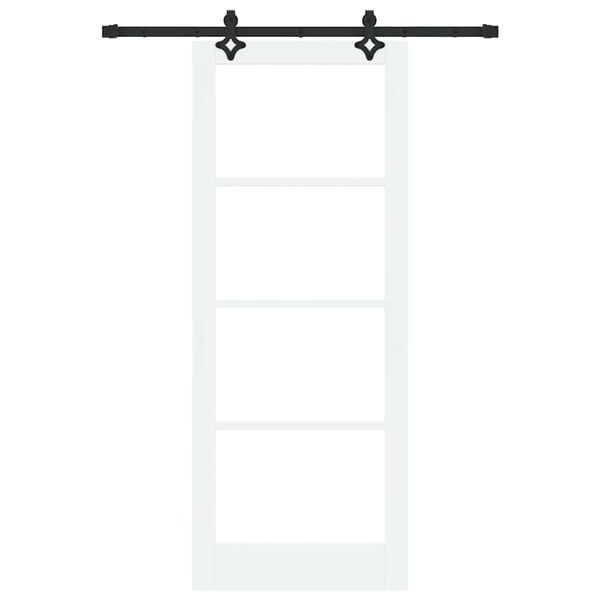 Visualizzazione immagine prodotto 4 di 11