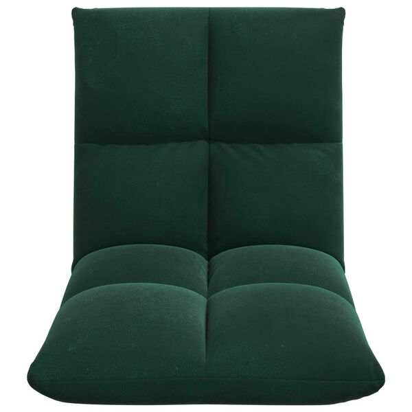 Visualizzazione immagine prodotto 4 di 11