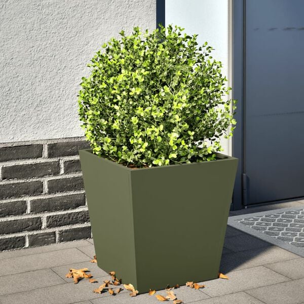 Visualizzazione immagine prodotto 2 di 10
