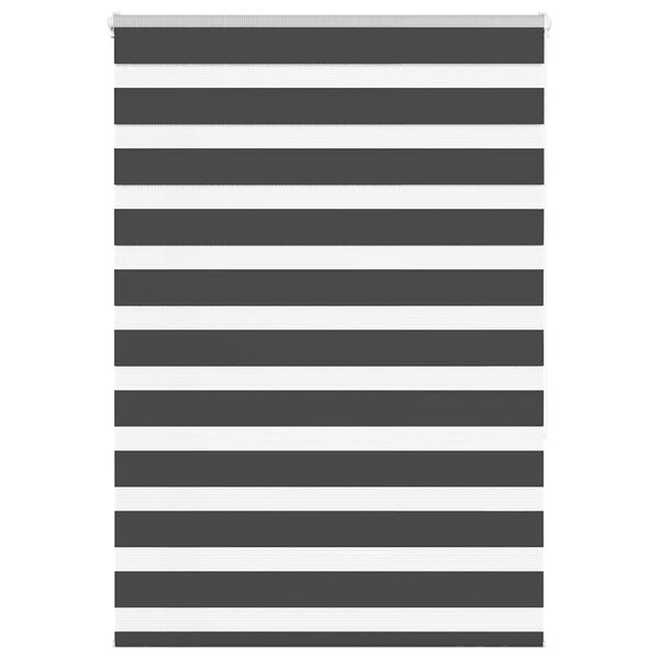 Visualizzazione immagine prodotto 1 di 16