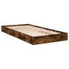 Immagine miniatura del prodotto 6 di 10