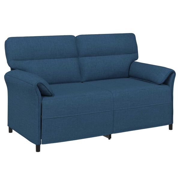 Visualizzazione immagine prodotto 1 di 9