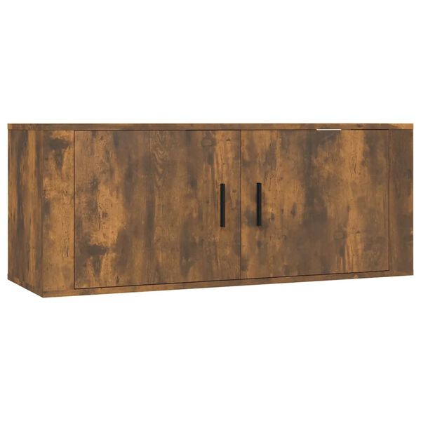 Visualizzazione immagine prodotto 4 di 7