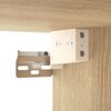 Immagine miniatura del prodotto 7 di 11