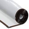 vidaXL Copertura per Piante Trasparente 6 x 1,5 m PE