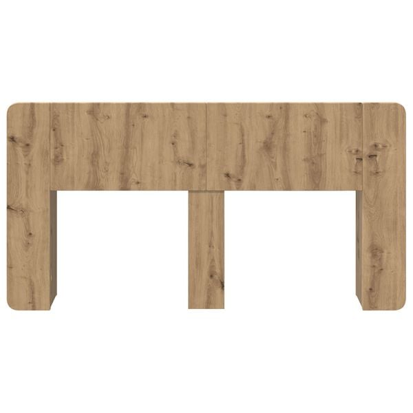 Visualizzazione immagine prodotto 3 di 7