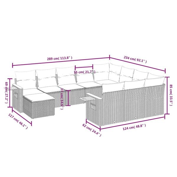 Visualizzazione immagine prodotto 3 di 17