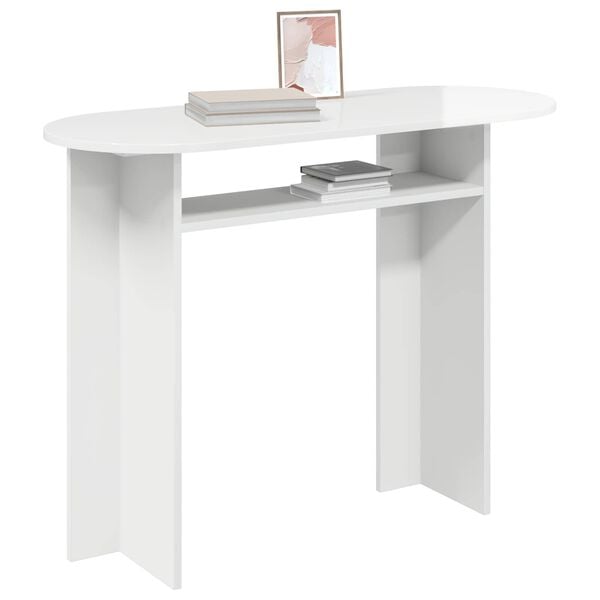 Visualizzazione immagine prodotto 2 di 7