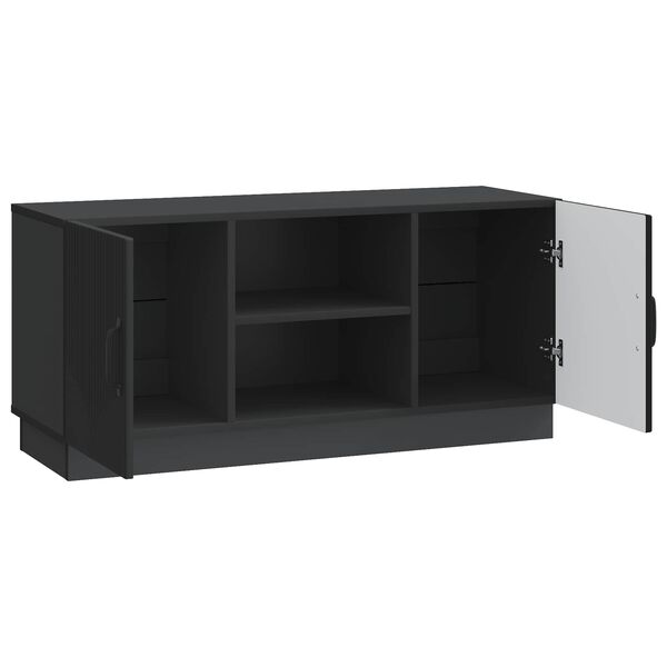 Visualizzazione immagine prodotto 3 di 9