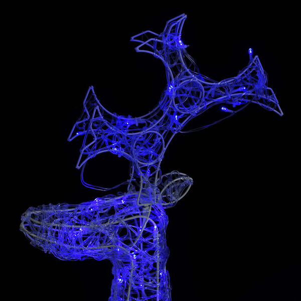 Visualizzazione immagine prodotto 4 di 9