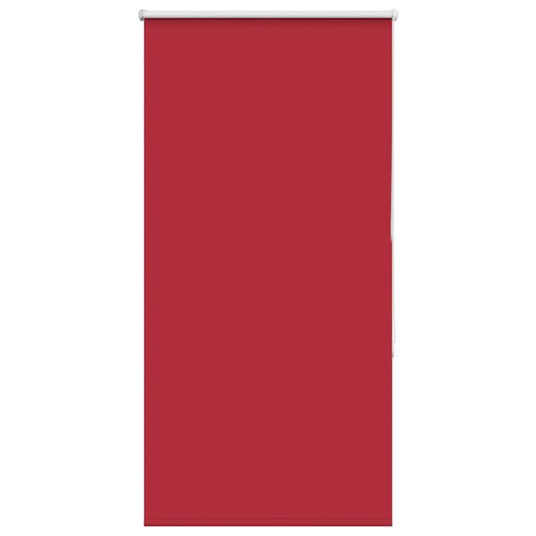 Visualizzazione immagine prodotto 1 di 18