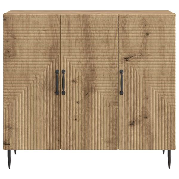 Visualizzazione immagine prodotto 4 di 10