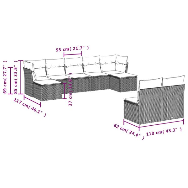 Visualizzazione immagine prodotto 3 di 16