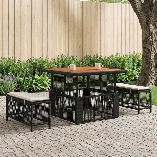 Visualizzazione immagine prodotto 2 di 12