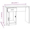 Immagine miniatura del prodotto 9 di 10