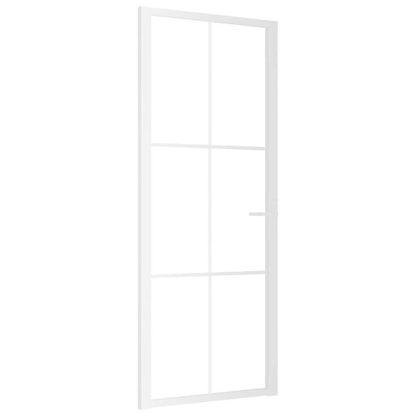 Visualizzazione immagine prodotto 1 di 8
