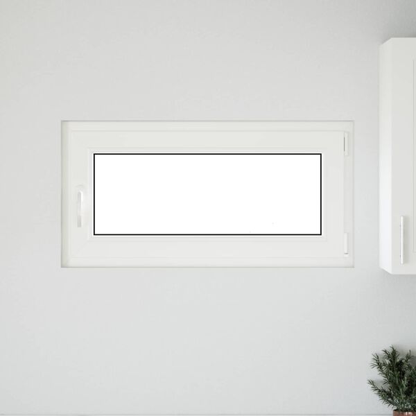 Visualizzazione immagine prodotto 3 di 13