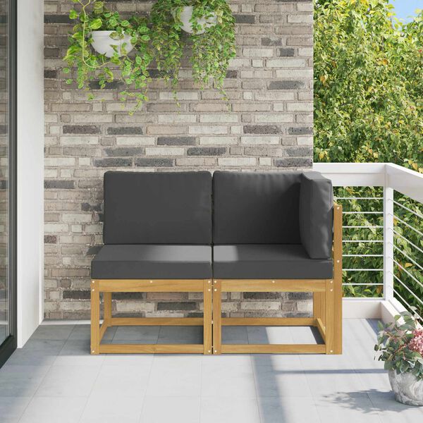 Visualizzazione immagine prodotto 2 di 7