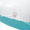 Immagine miniatura del prodotto 5 di 8