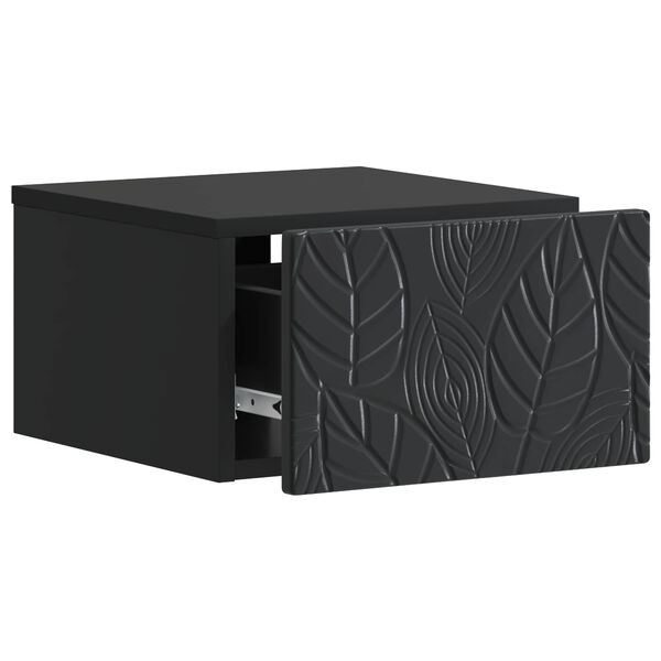Visualizzazione immagine prodotto 3 di 9