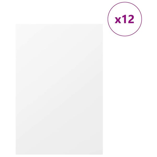 Visualizzazione immagine prodotto 3 di 14