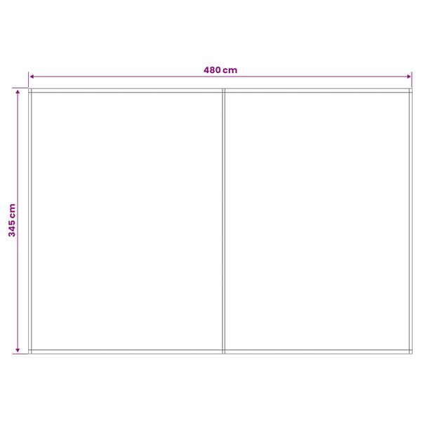 Visualizzazione immagine prodotto 4 di 4
