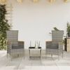 Immagine miniatura del prodotto 2 di 5